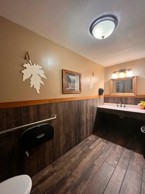 5349 County 249 Property Photo 26