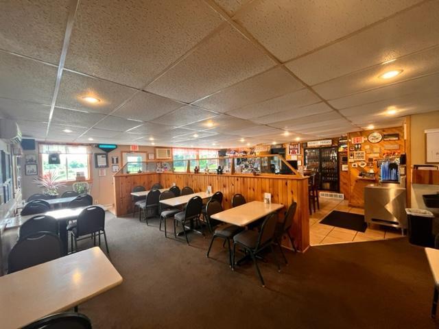 5349 County 249 Property Photo 27