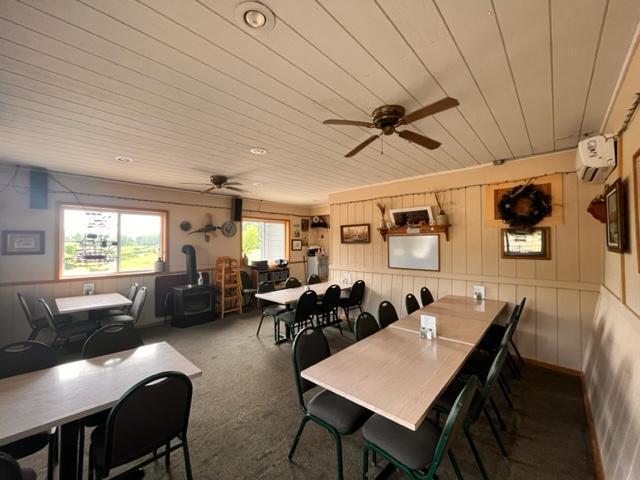 5349 County 249 Property Photo 28