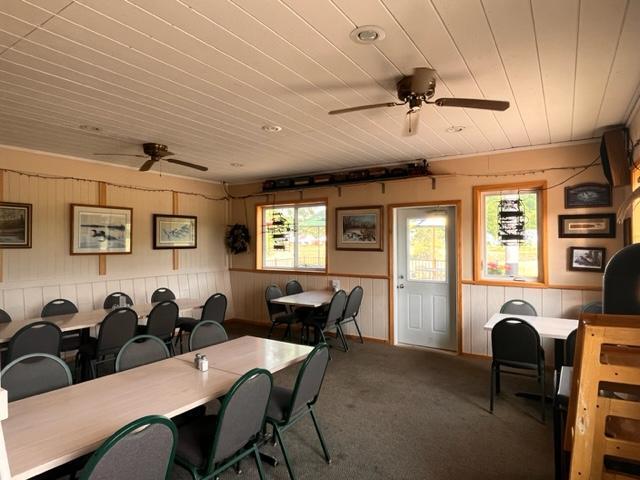 5349 County 249 Property Photo 29