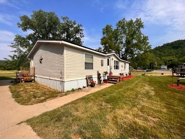 5349 County 249 Property Photo 42