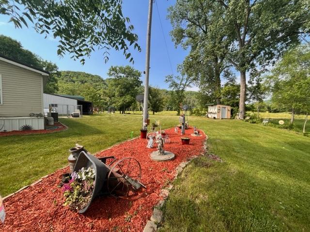 5349 County 249 Property Photo 44