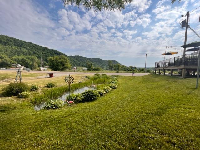 5349 County 249 Property Photo 46
