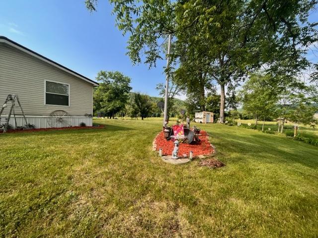 5349 County 249 Property Photo 47