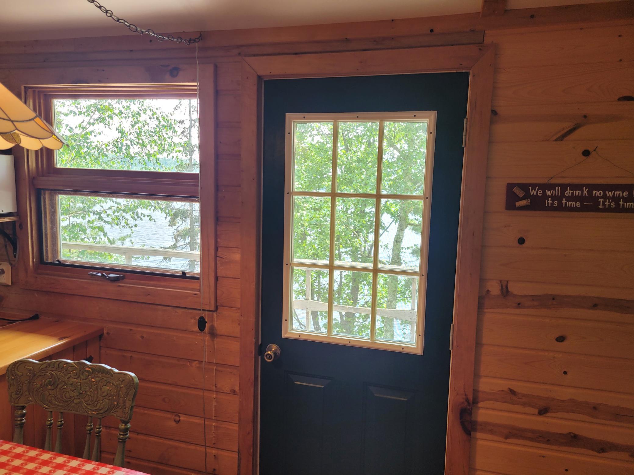 2490 Keyes Island Property Photo 7