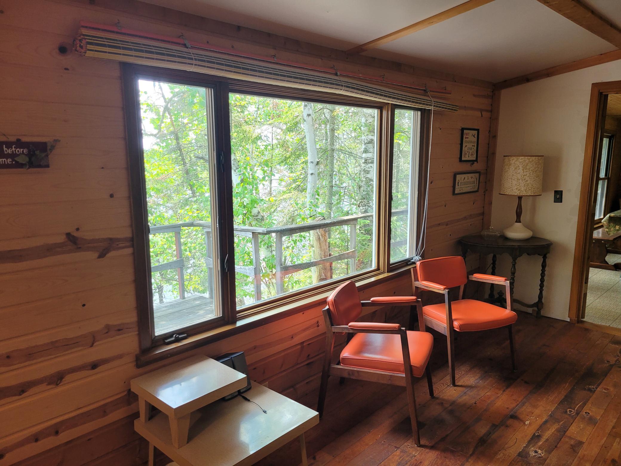 2490 Keyes Island Property Photo 8