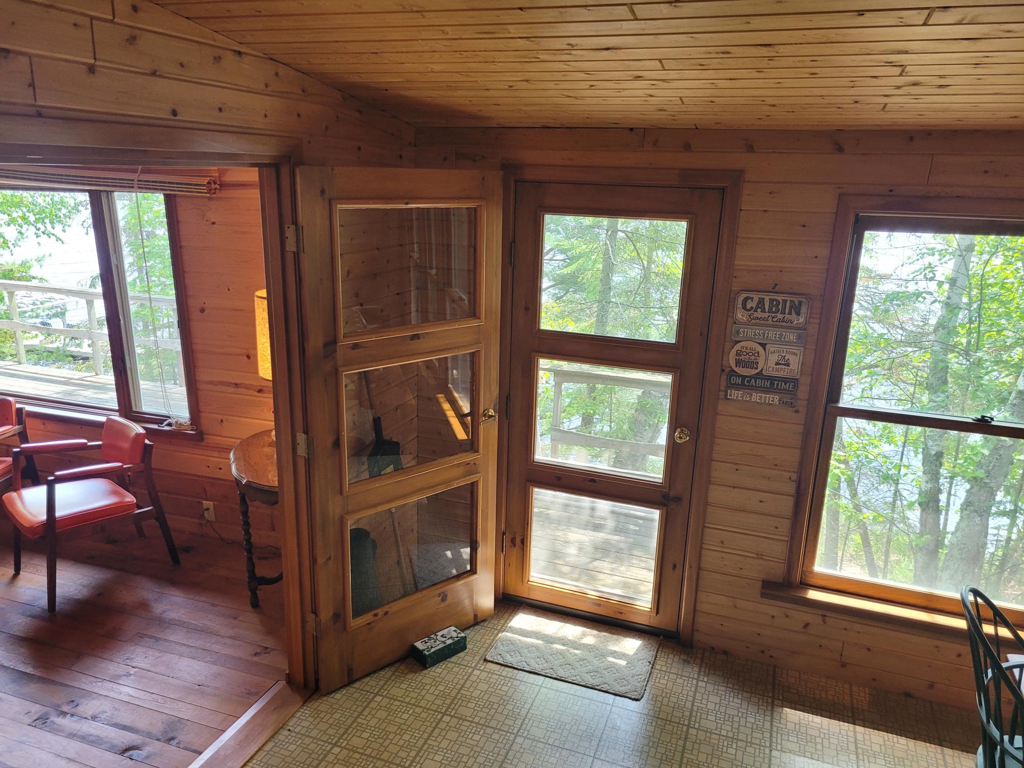 2490 Keyes Island Property Photo 11