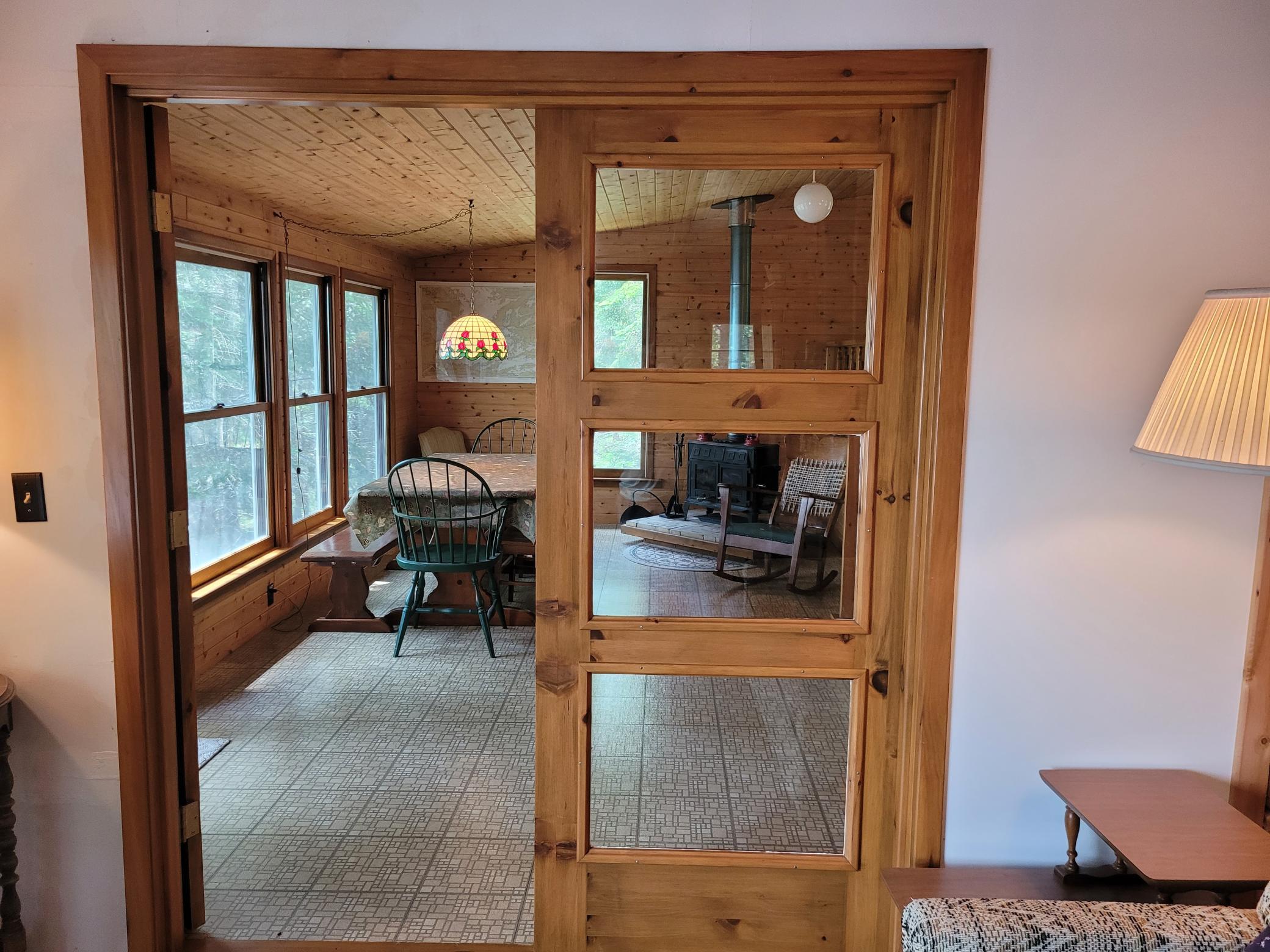 2490 Keyes Island Property Photo 12