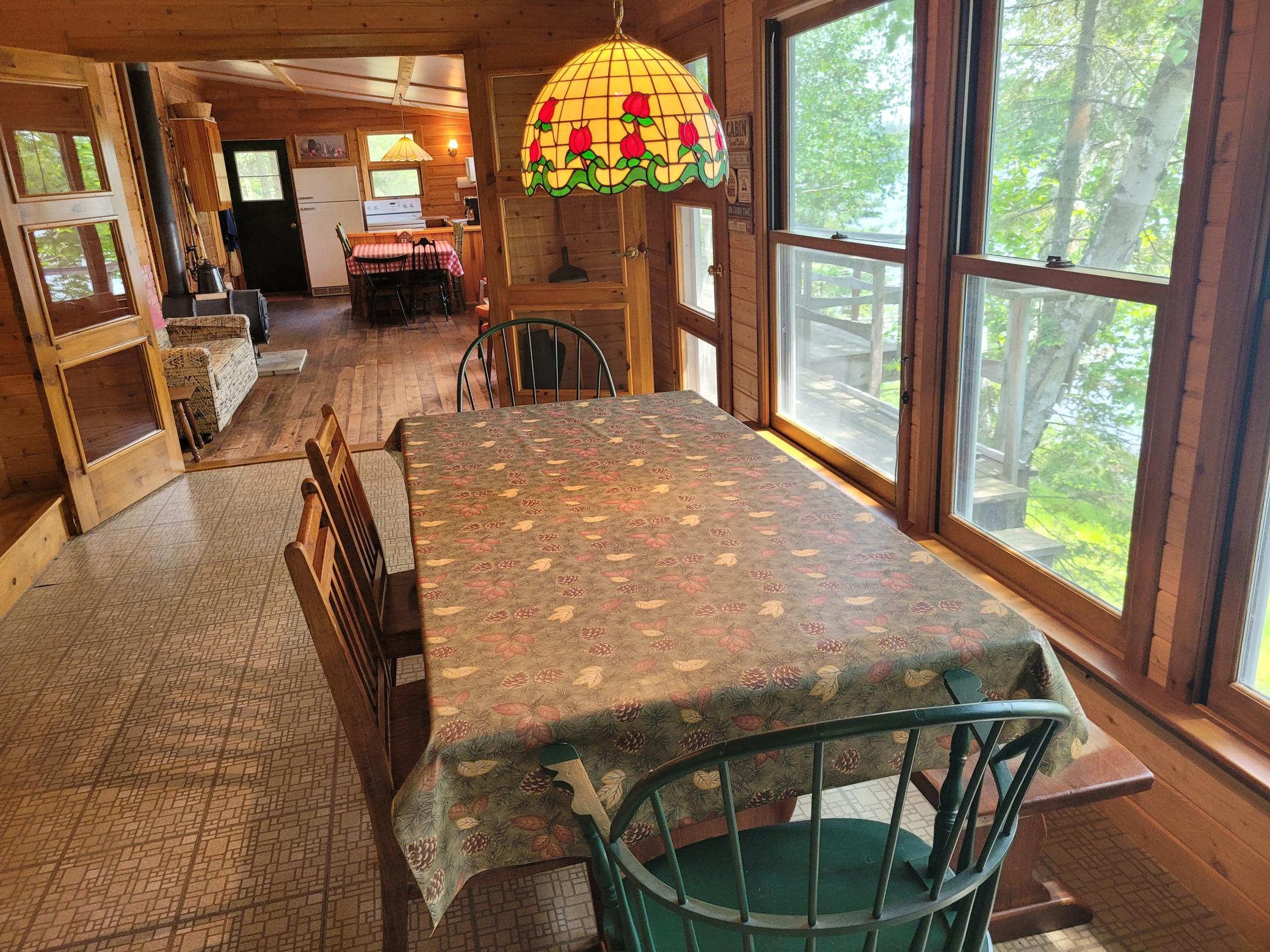 2490 Keyes Island Property Photo 14