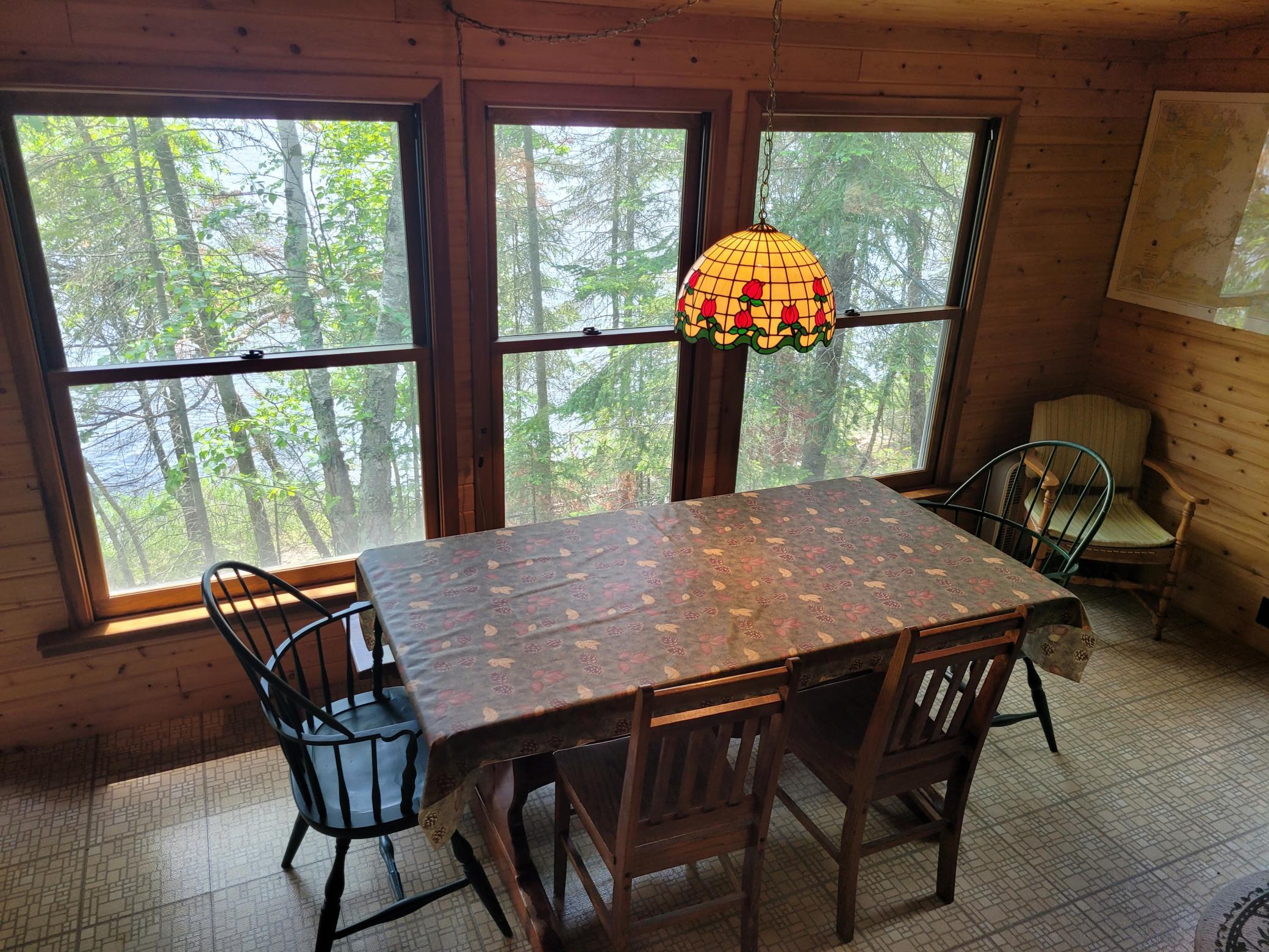 2490 Keyes Island Property Photo 15