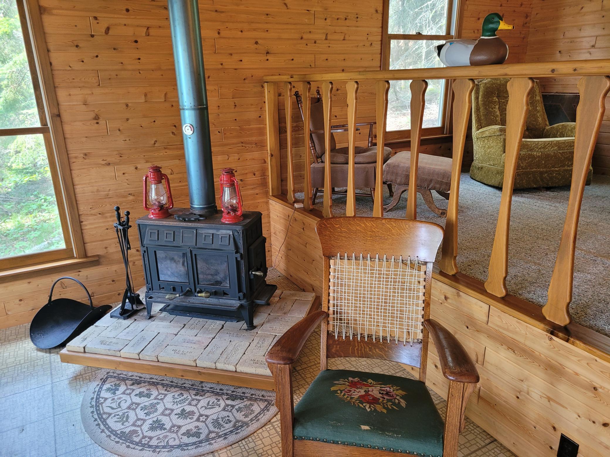 2490 Keyes Island Property Photo 16