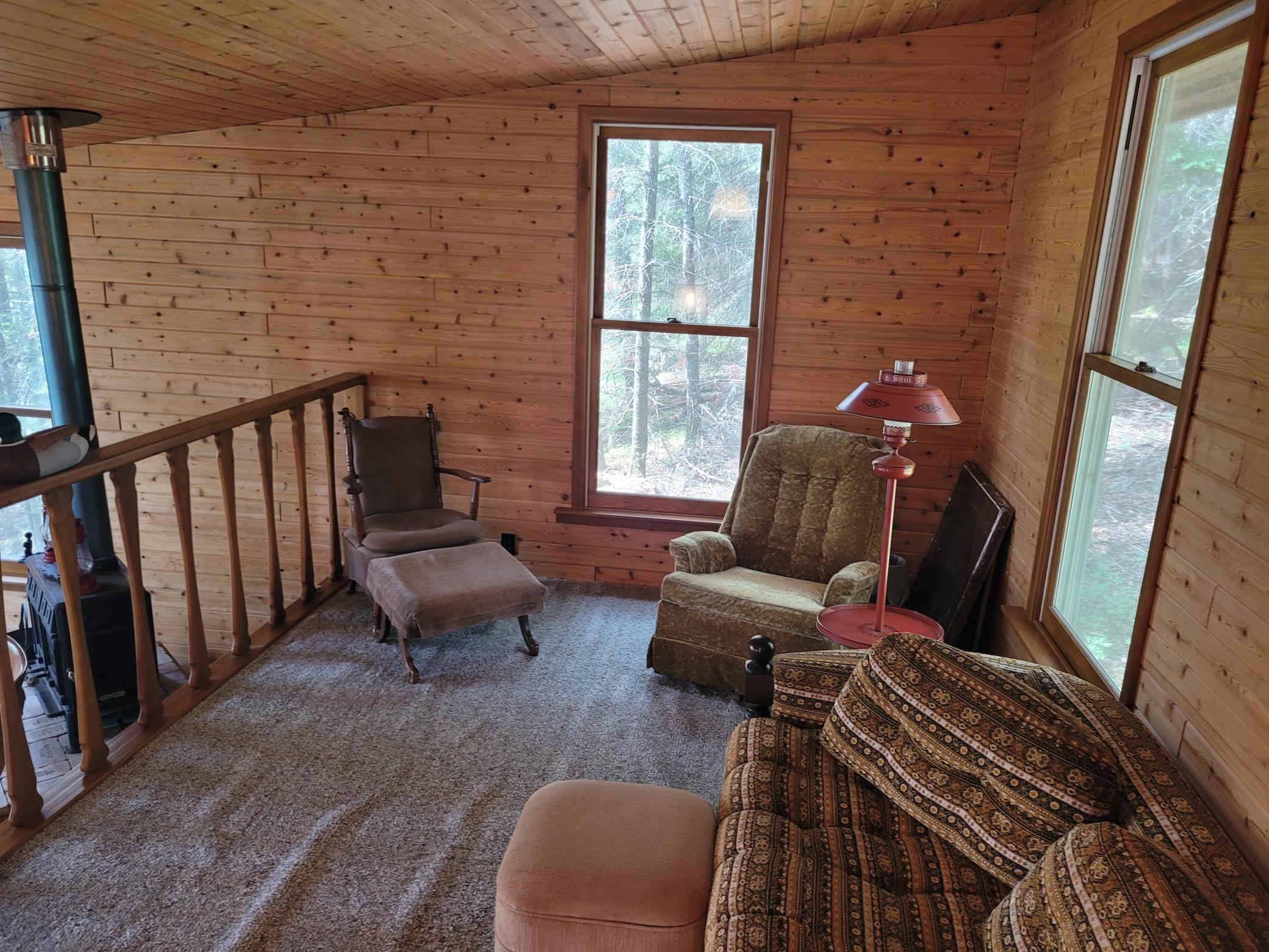 2490 Keyes Island Property Photo 18
