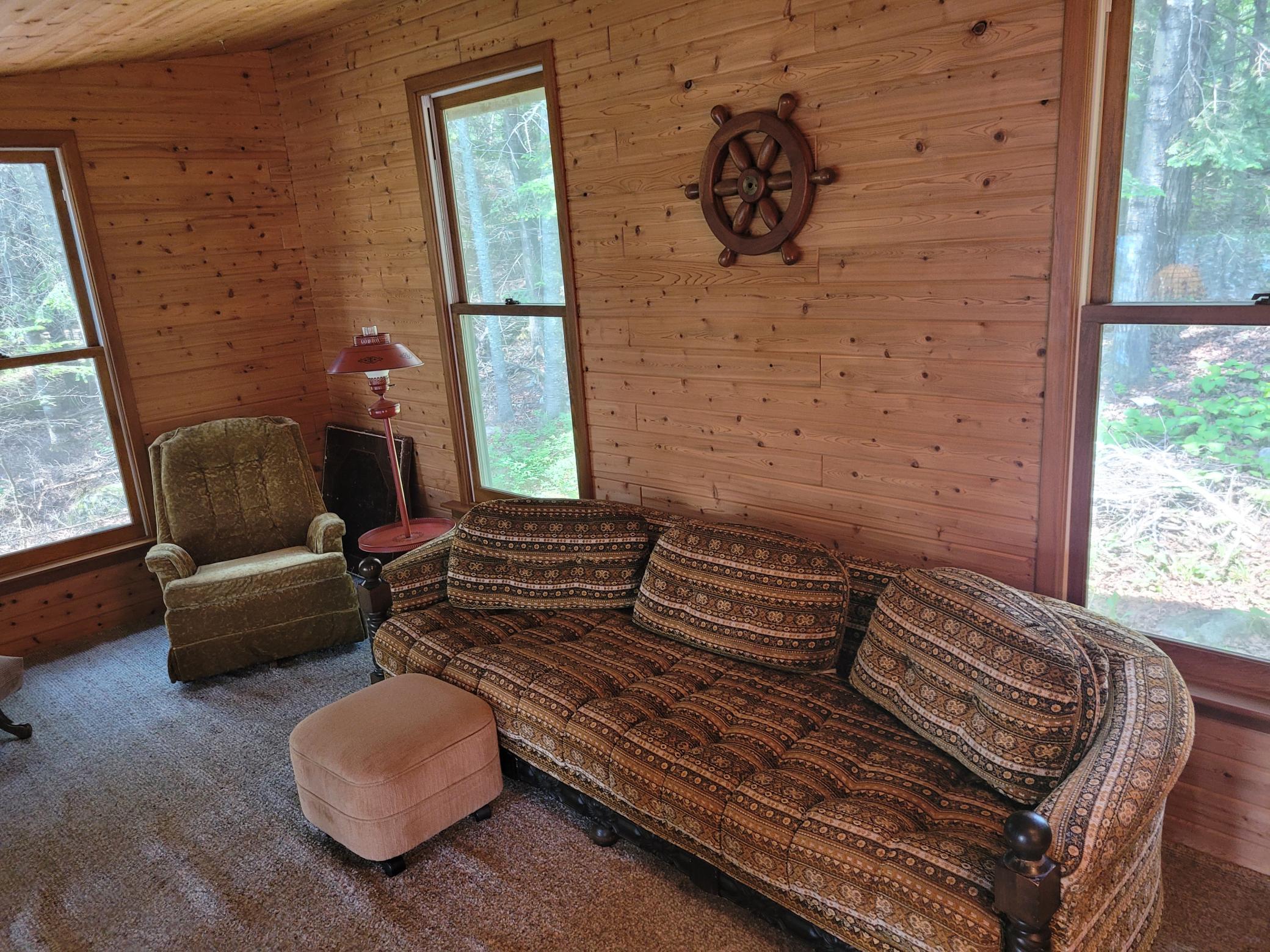 2490 Keyes Island Property Photo 19