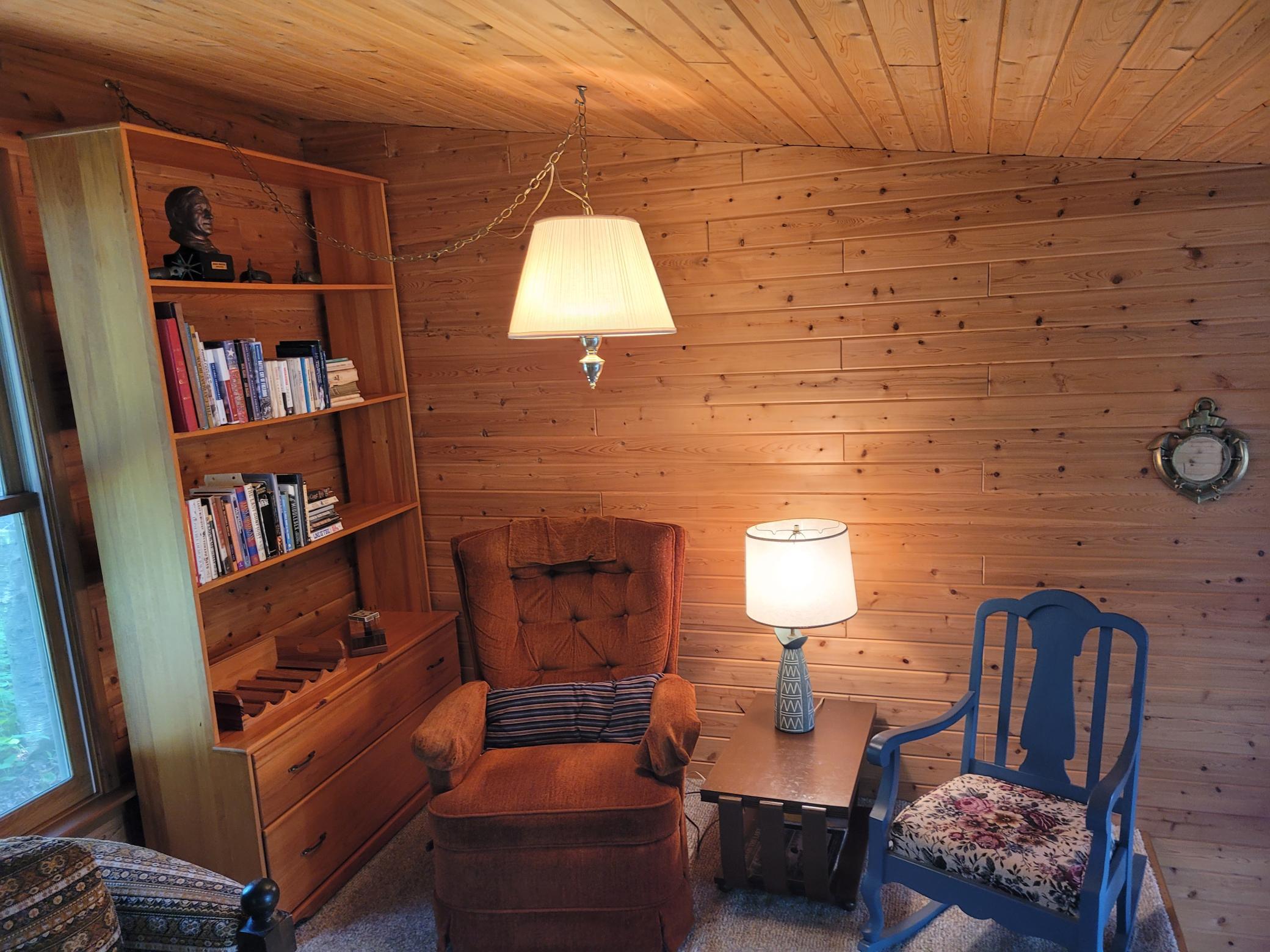 2490 Keyes Island Property Photo 20