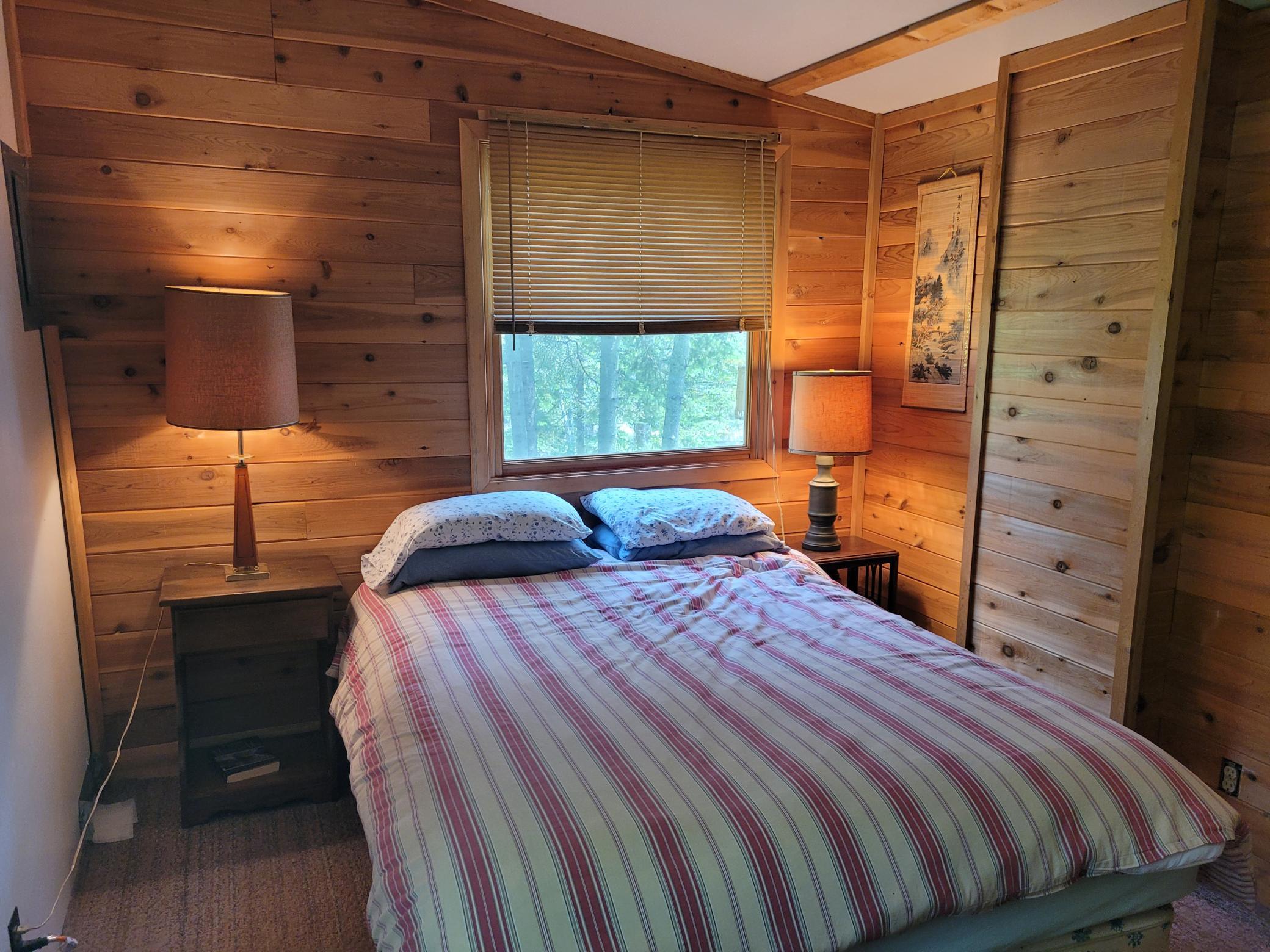 2490 Keyes Island Property Photo 21