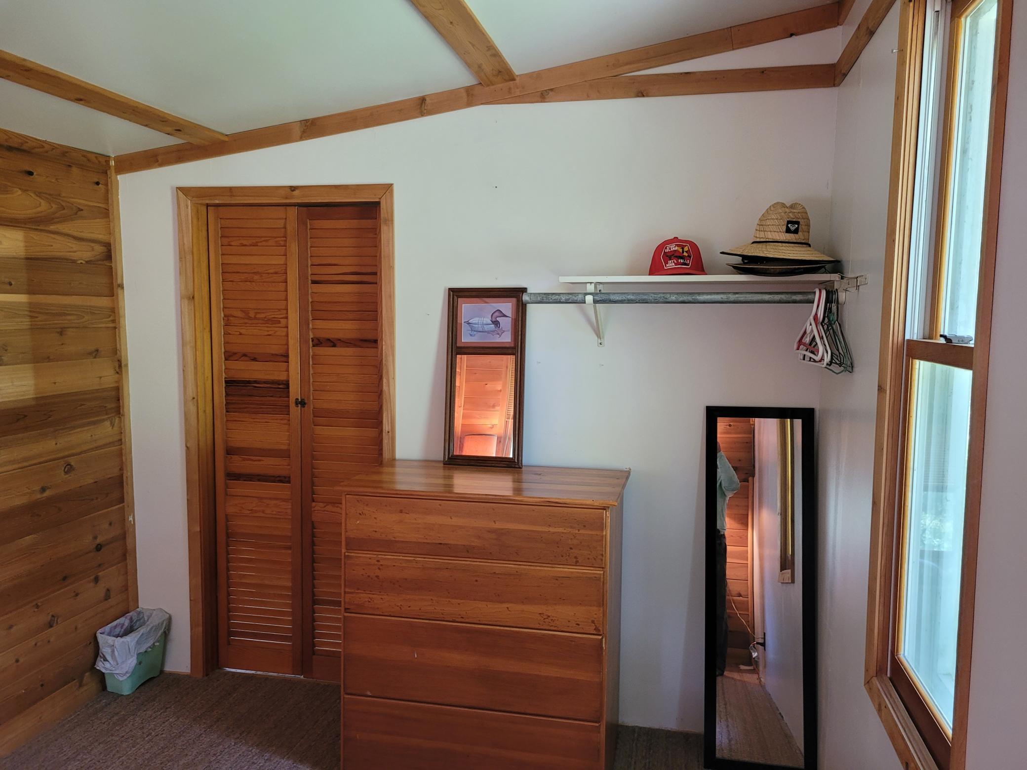2490 Keyes Island Property Photo 22