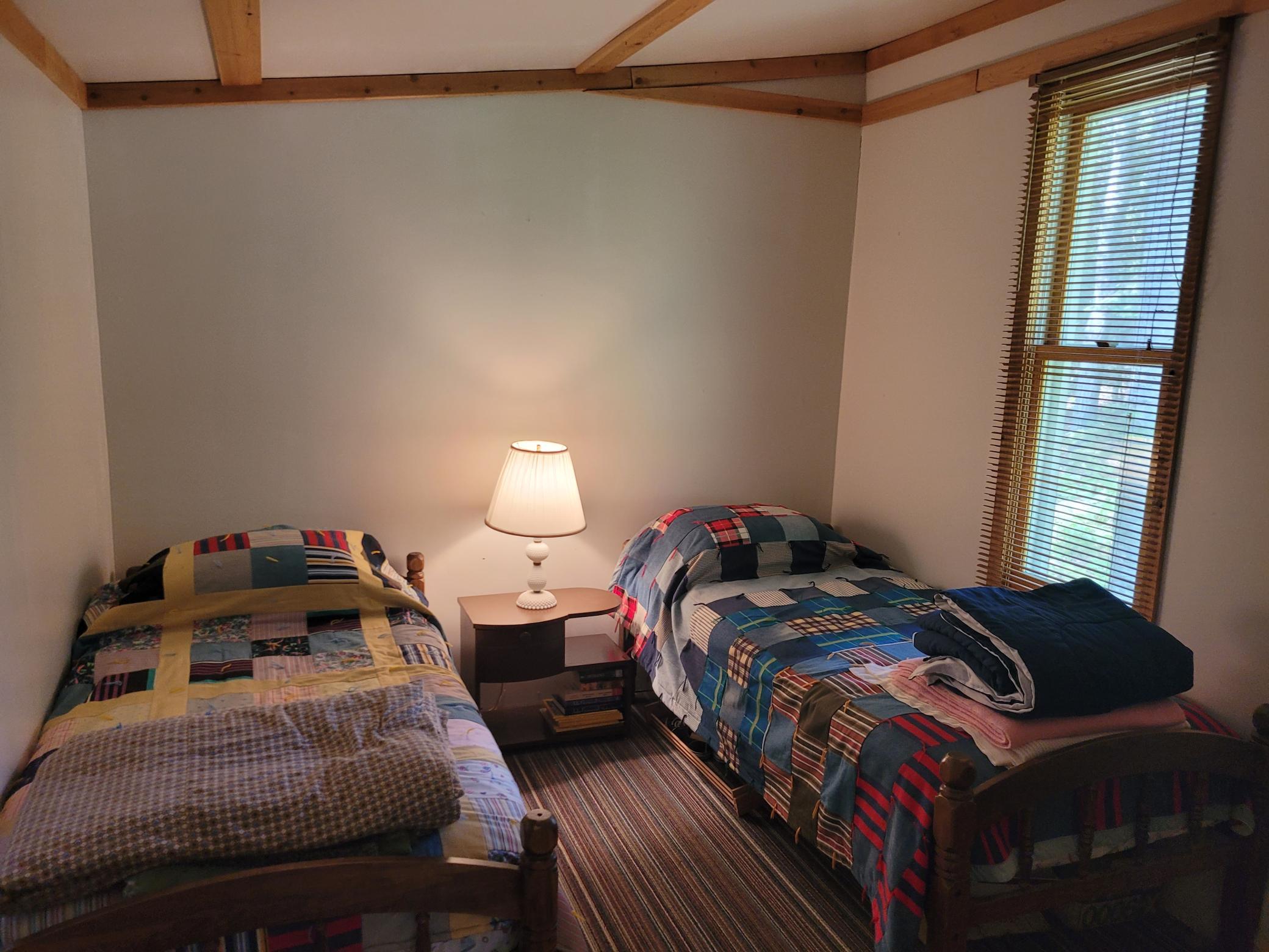 2490 Keyes Island Property Photo 23