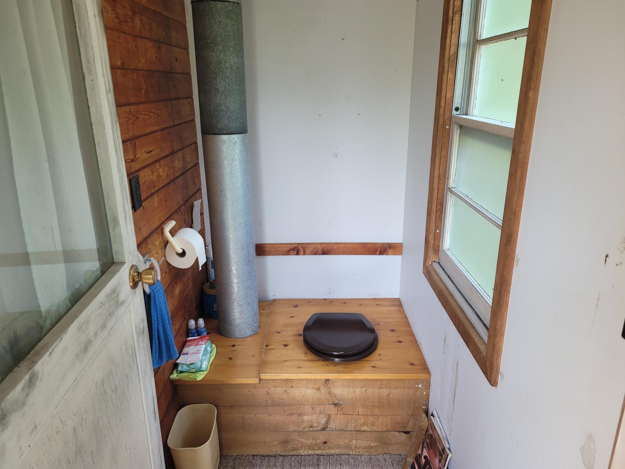 2490 Keyes Island Property Photo 31
