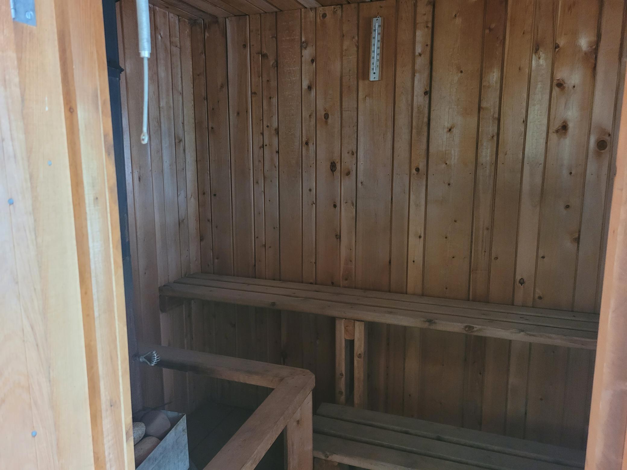 2490 Keyes Island Property Photo 33