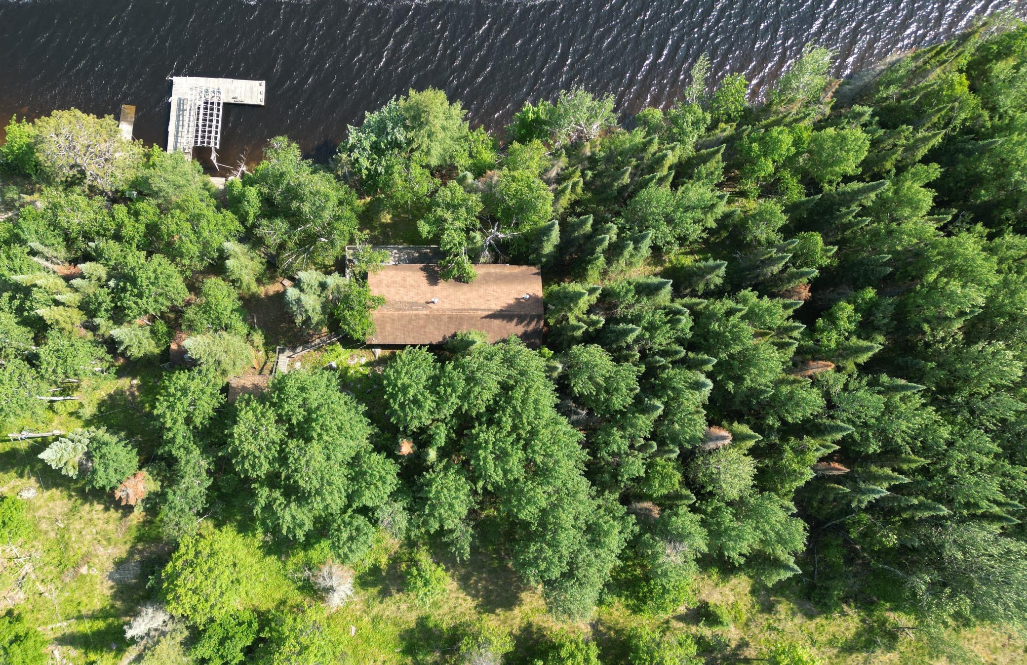 2490 Keyes Island Property Photo 38