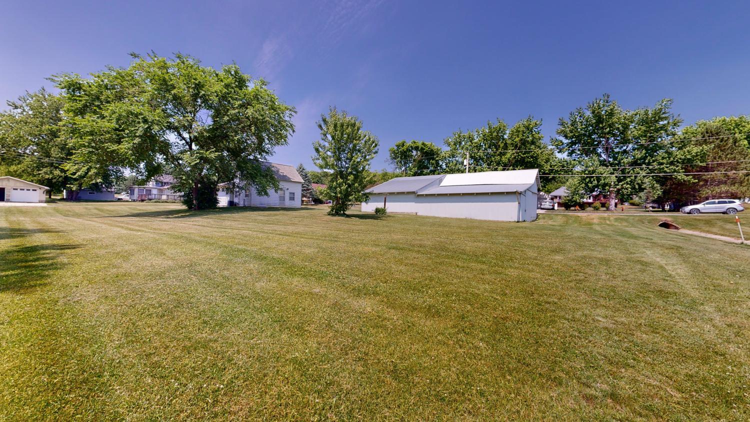 1003 Grand Street Se Property Photo 17