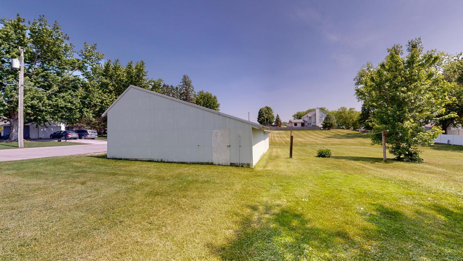 1003 Grand Street Se Property Photo 27