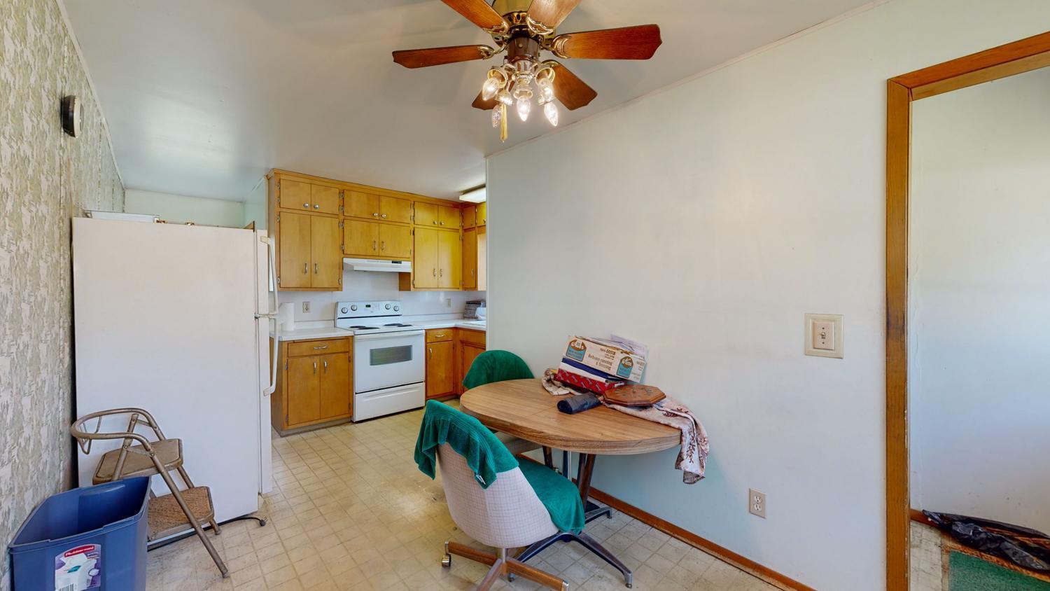1003 Grand Street Se Property Photo 31