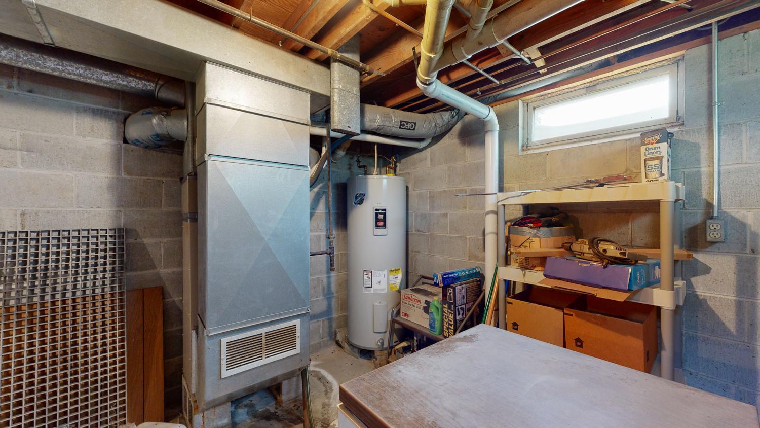 1003 Grand Street Se Property Photo 46