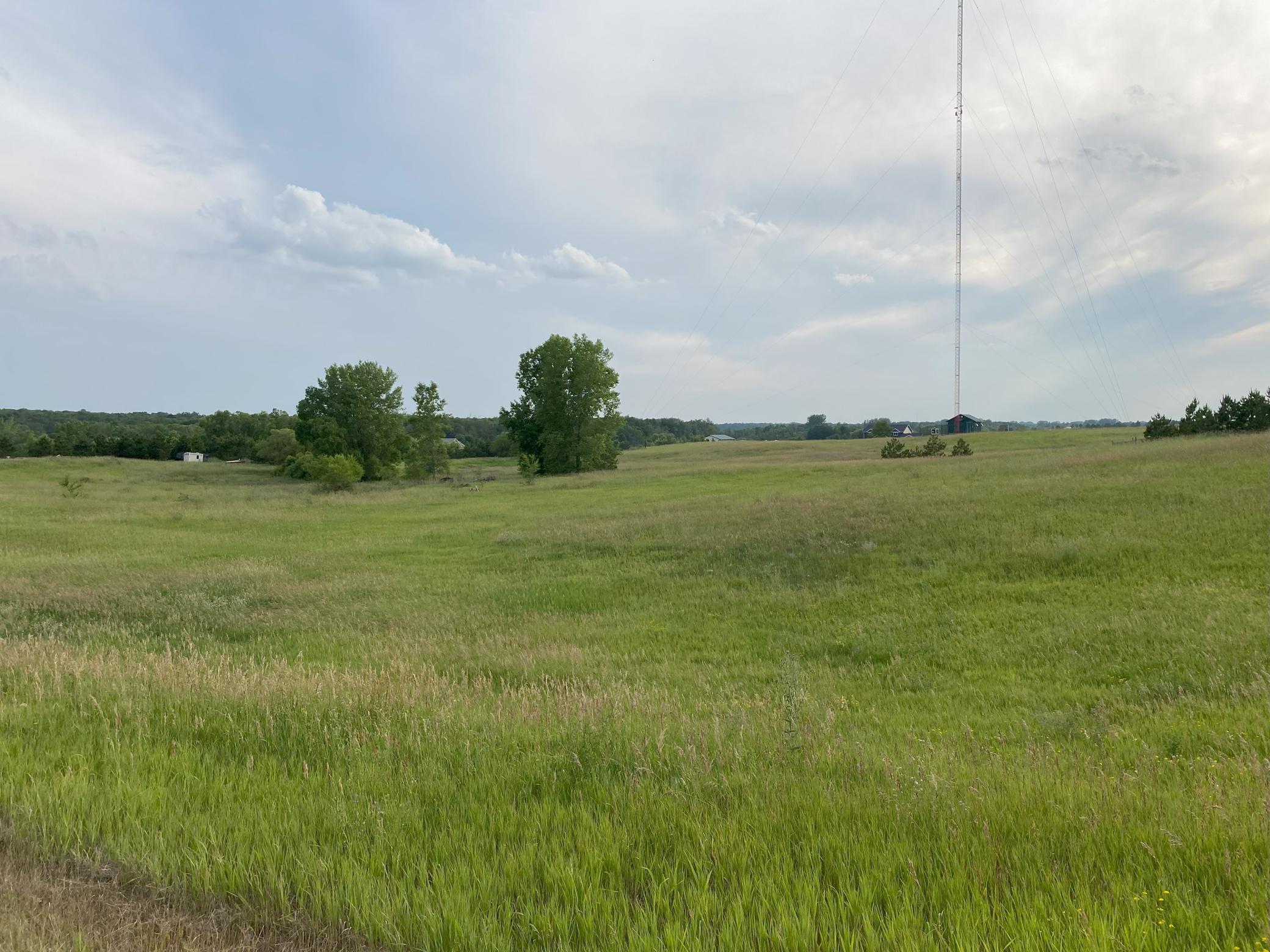 Lot 3 Block 2 Tasha Drive Property Photo 1