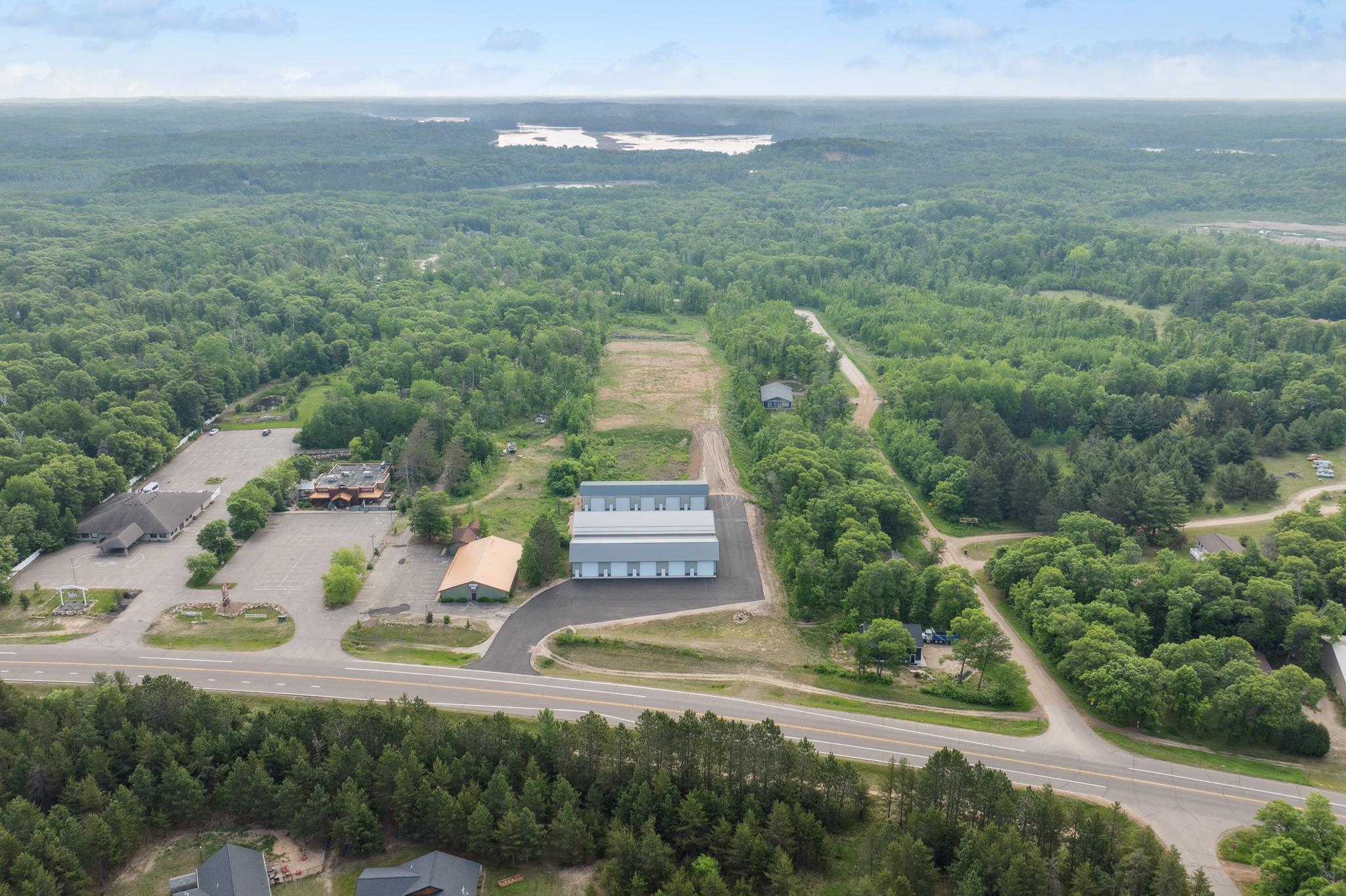 Lot 17 Rock Ridge County Road 3 Property Photo 18