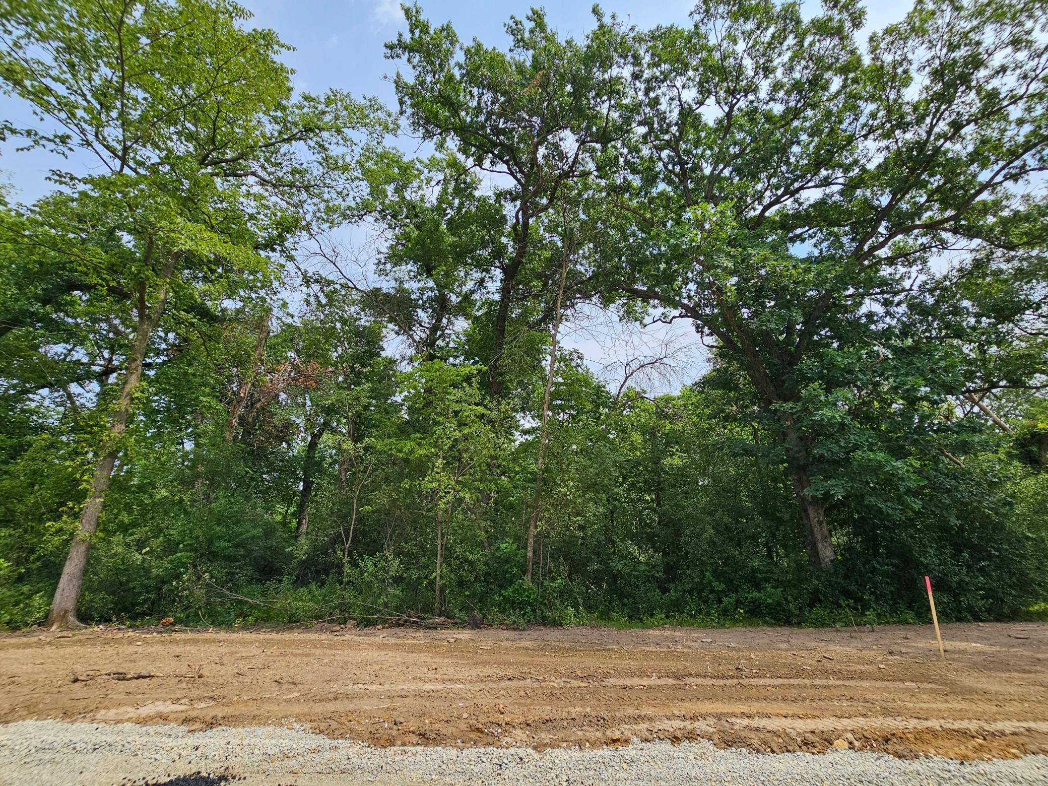 4236 Christopherson Lane Sw Property Photo 2