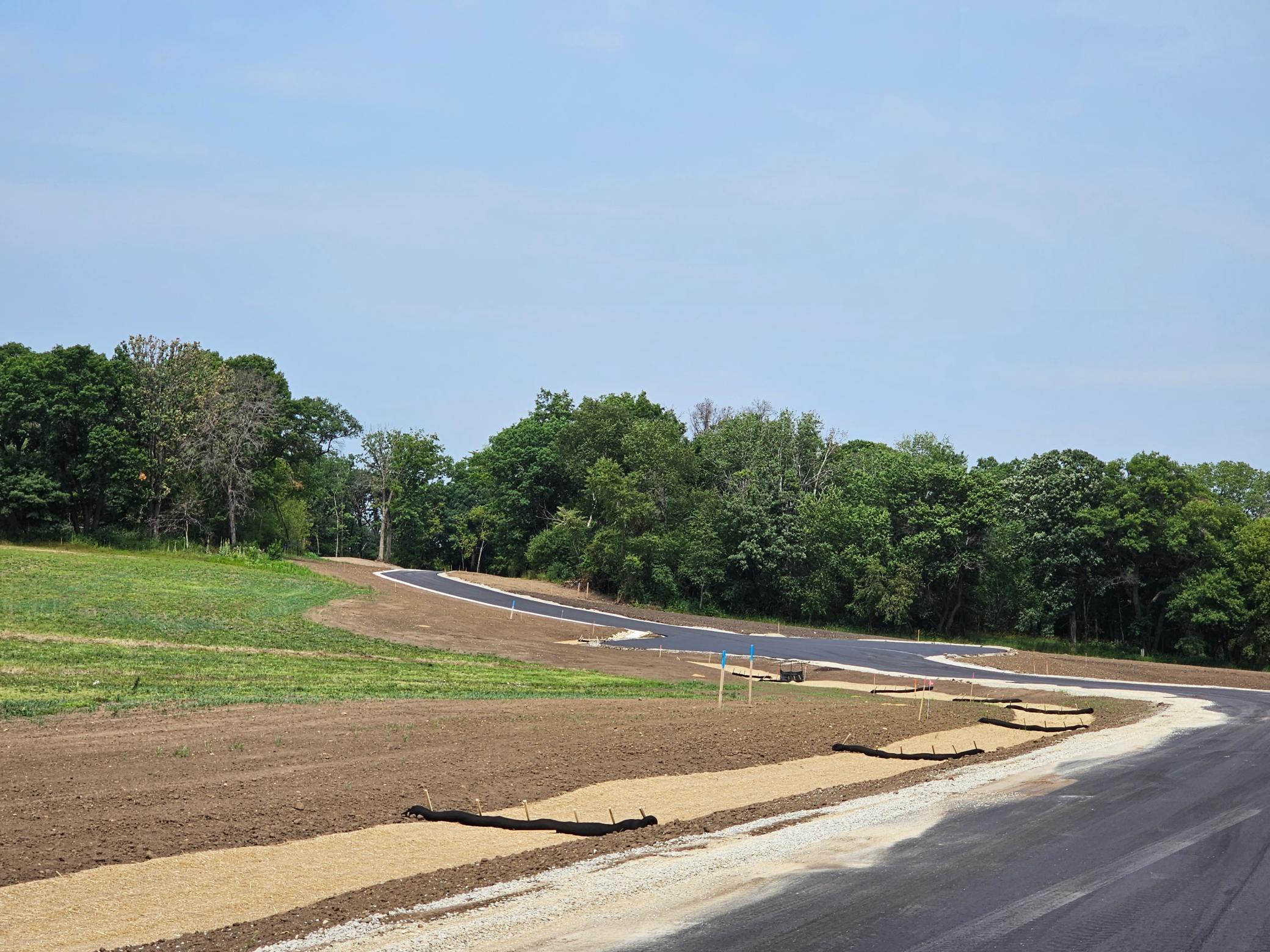 4289 Christopherson Lane Sw Property Photo 5