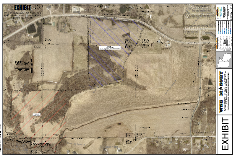 4700 Country Club Road W Property Photo 8