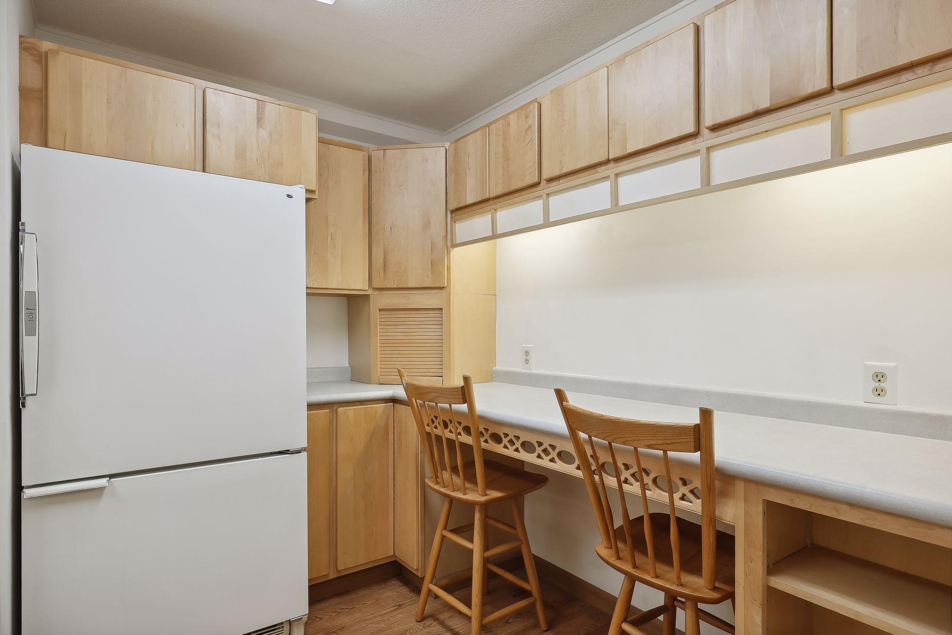 1920 S 1st Street 1406 Property Photo 5