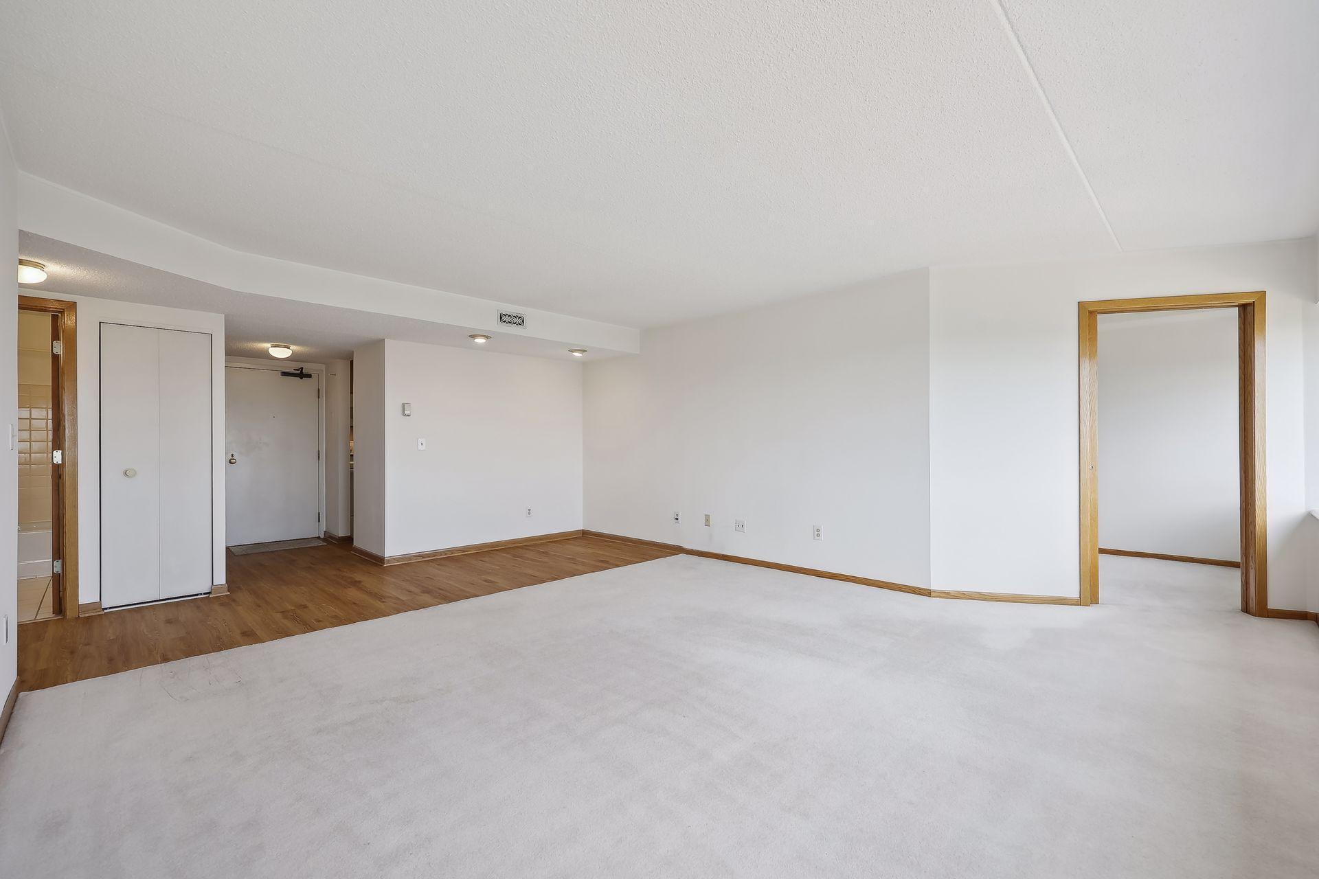 1920 S 1st Street 1406 Property Photo 8