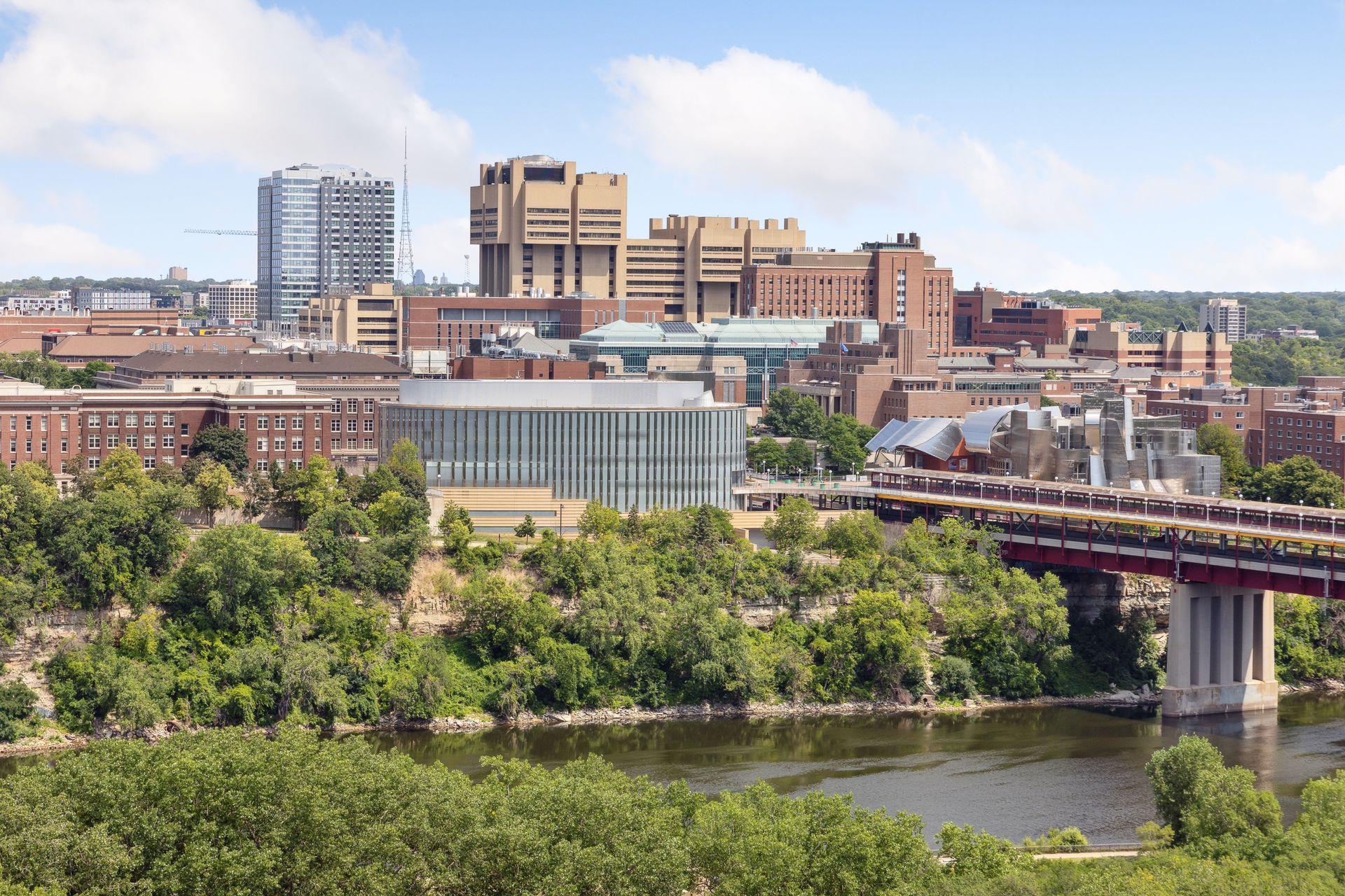 1920 S 1st Street 1406 Property Photo 12