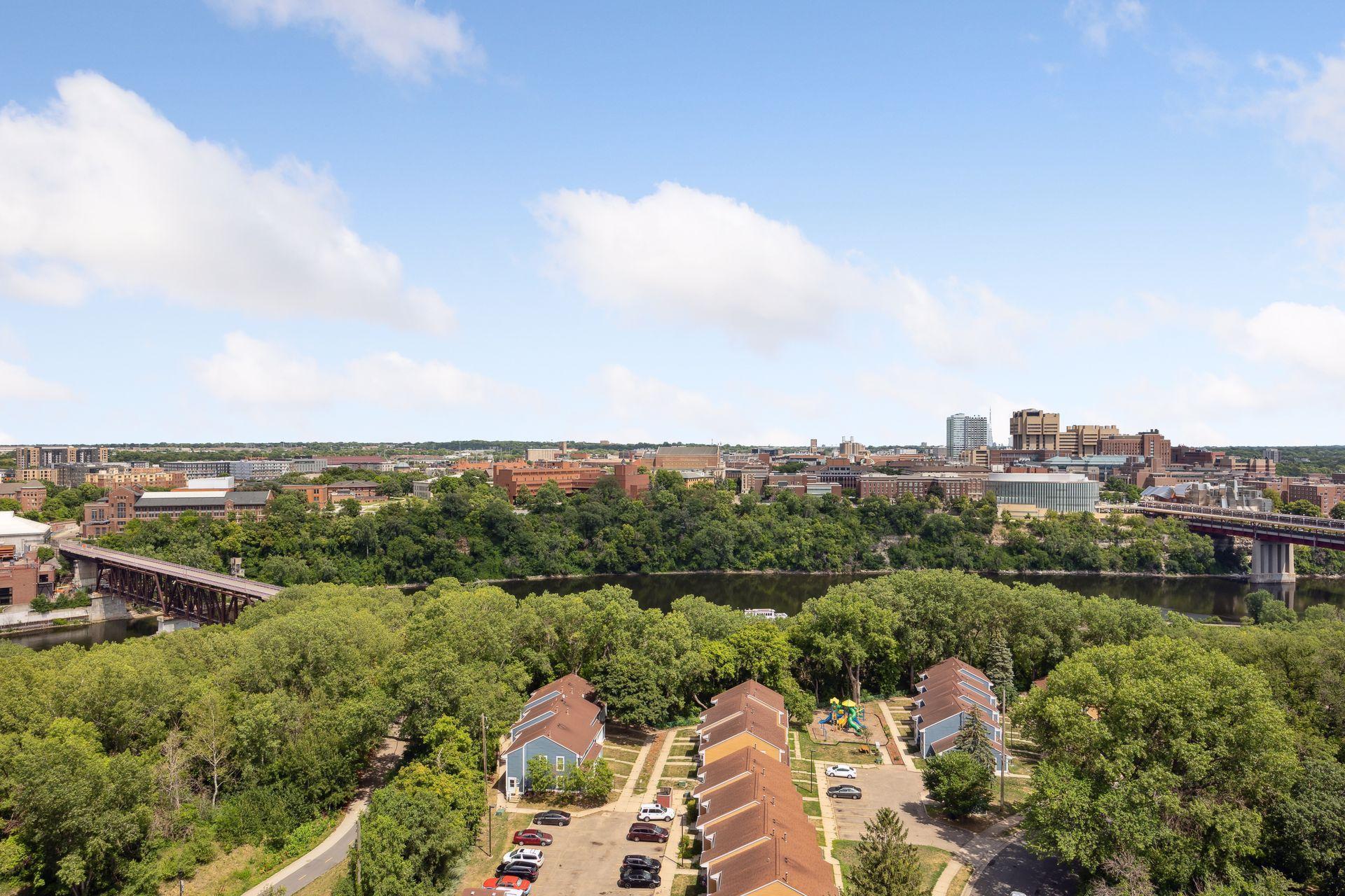 1920 S 1st Street 1406 Property Photo 18