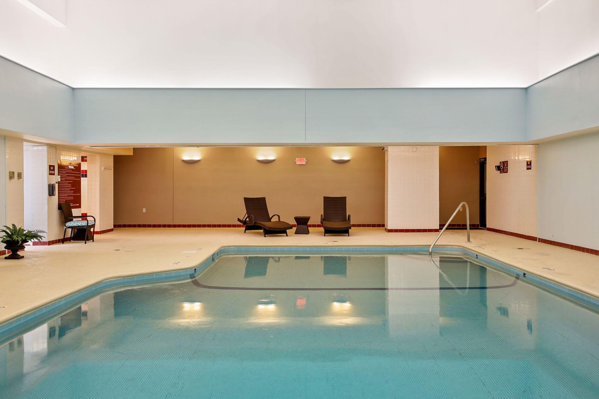 1920 S 1st Street 1406 Property Photo 21