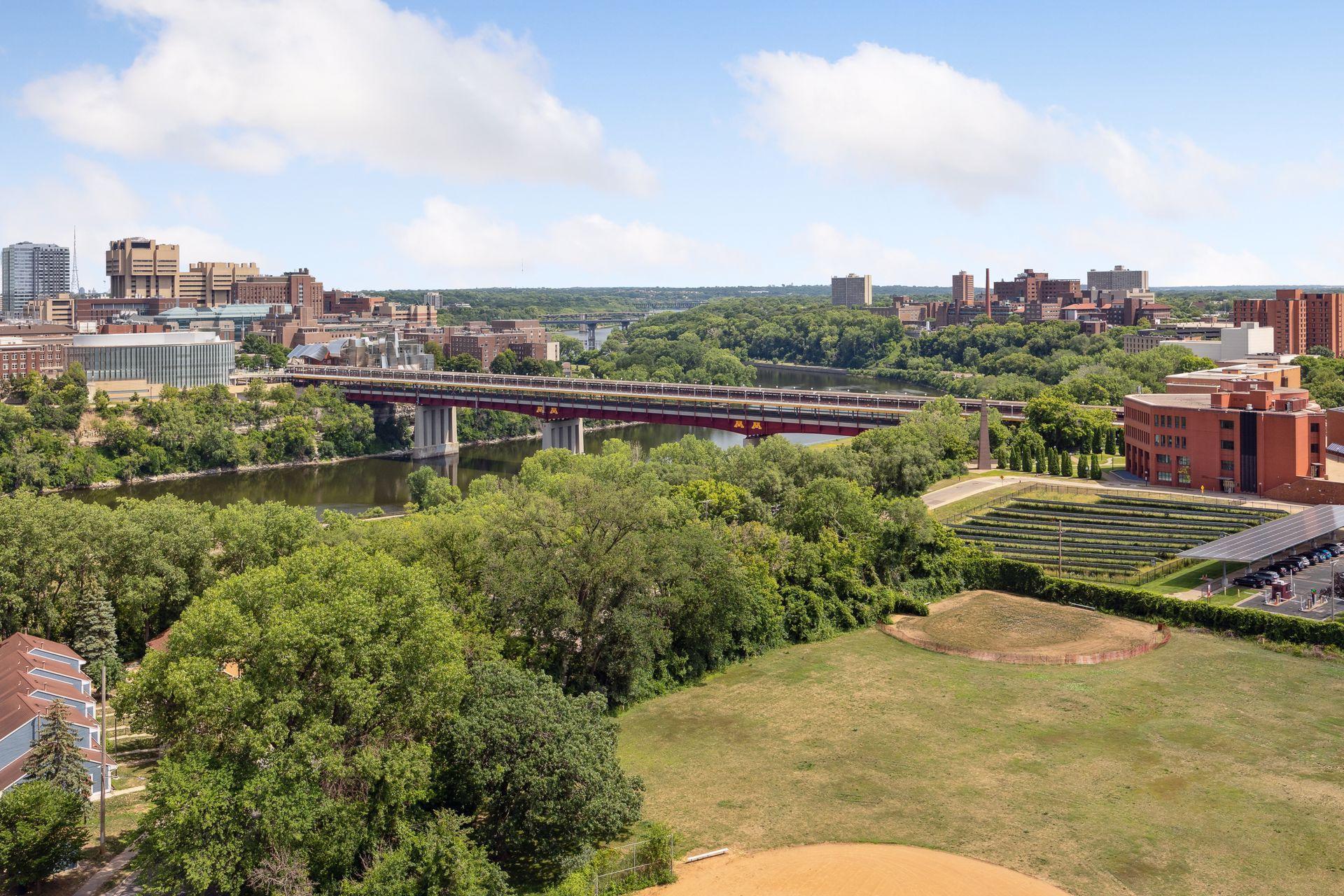 1920 S 1st Street 1406 Property Photo 25