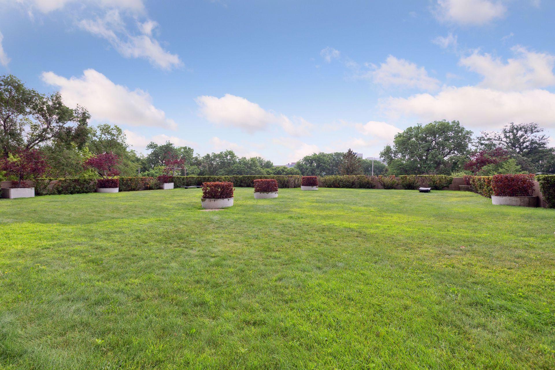 1920 S 1st Street 1406 Property Photo 26