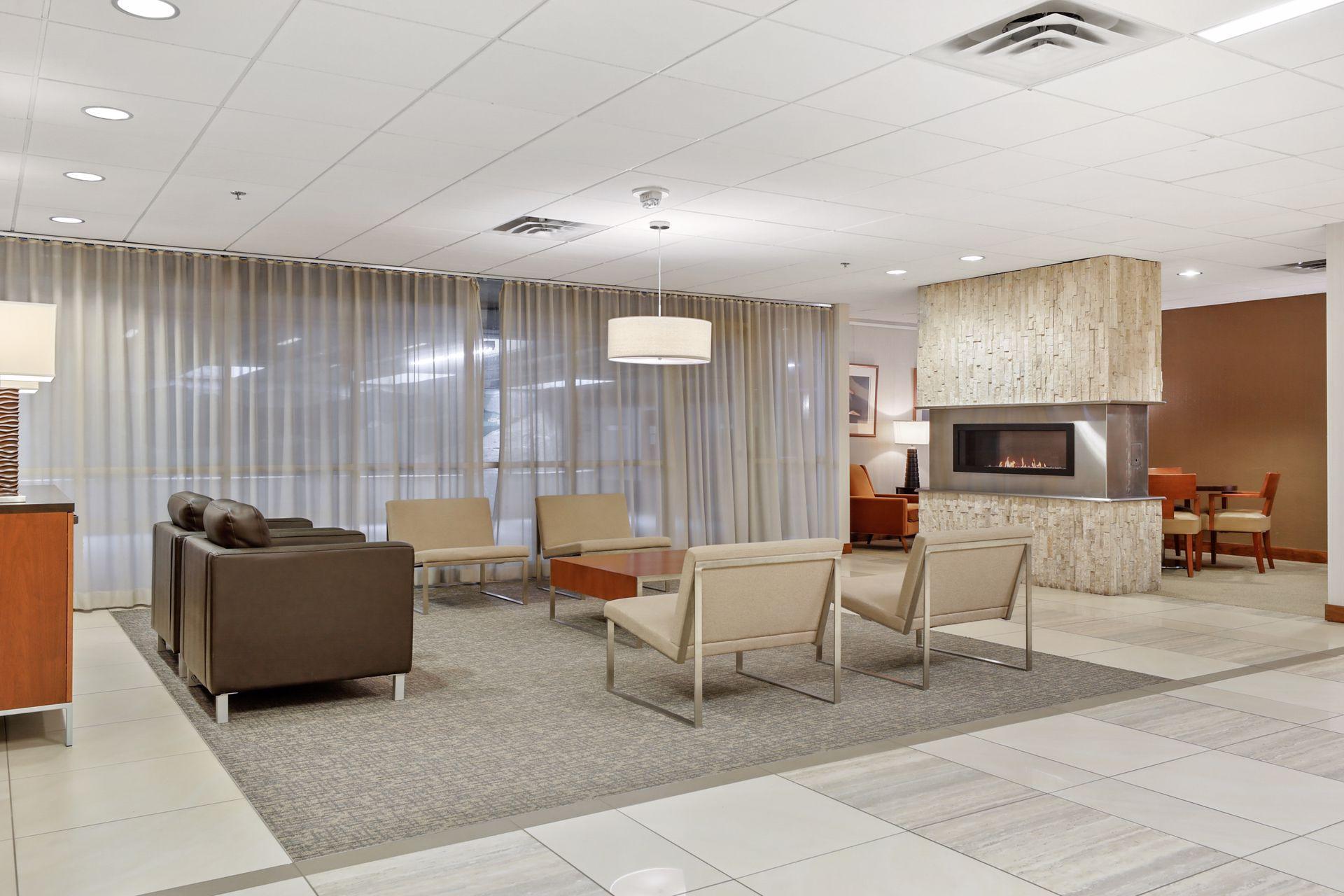 1920 S 1st Street 1406 Property Photo 28