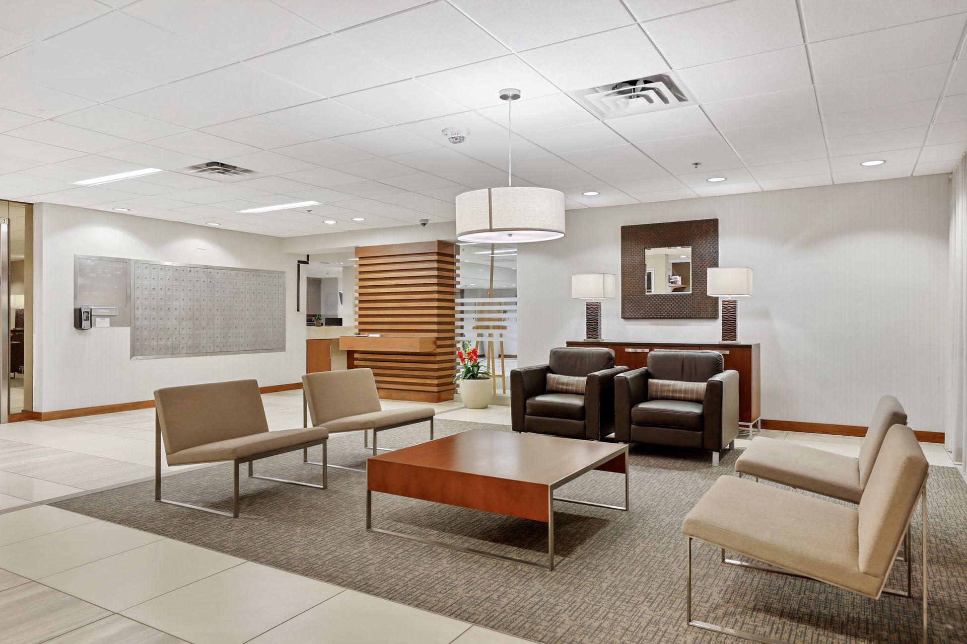 1920 S 1st Street 1406 Property Photo 29