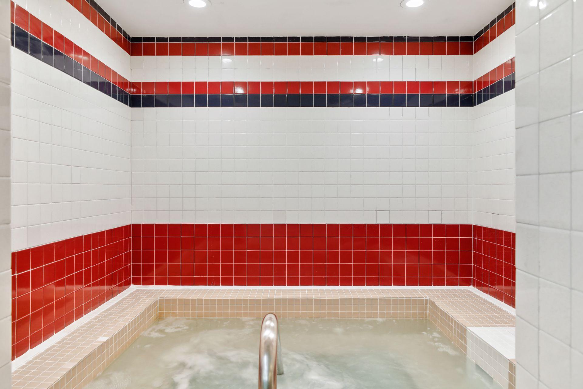 1920 S 1st Street 1406 Property Photo 30