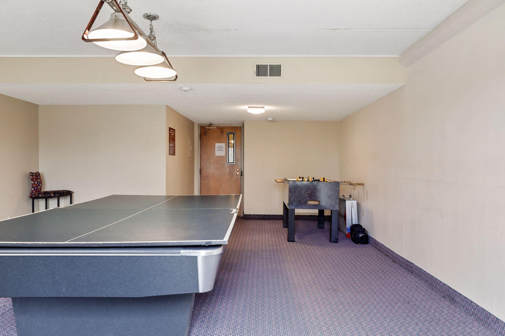 1920 S 1st Street 1406 Property Photo 31