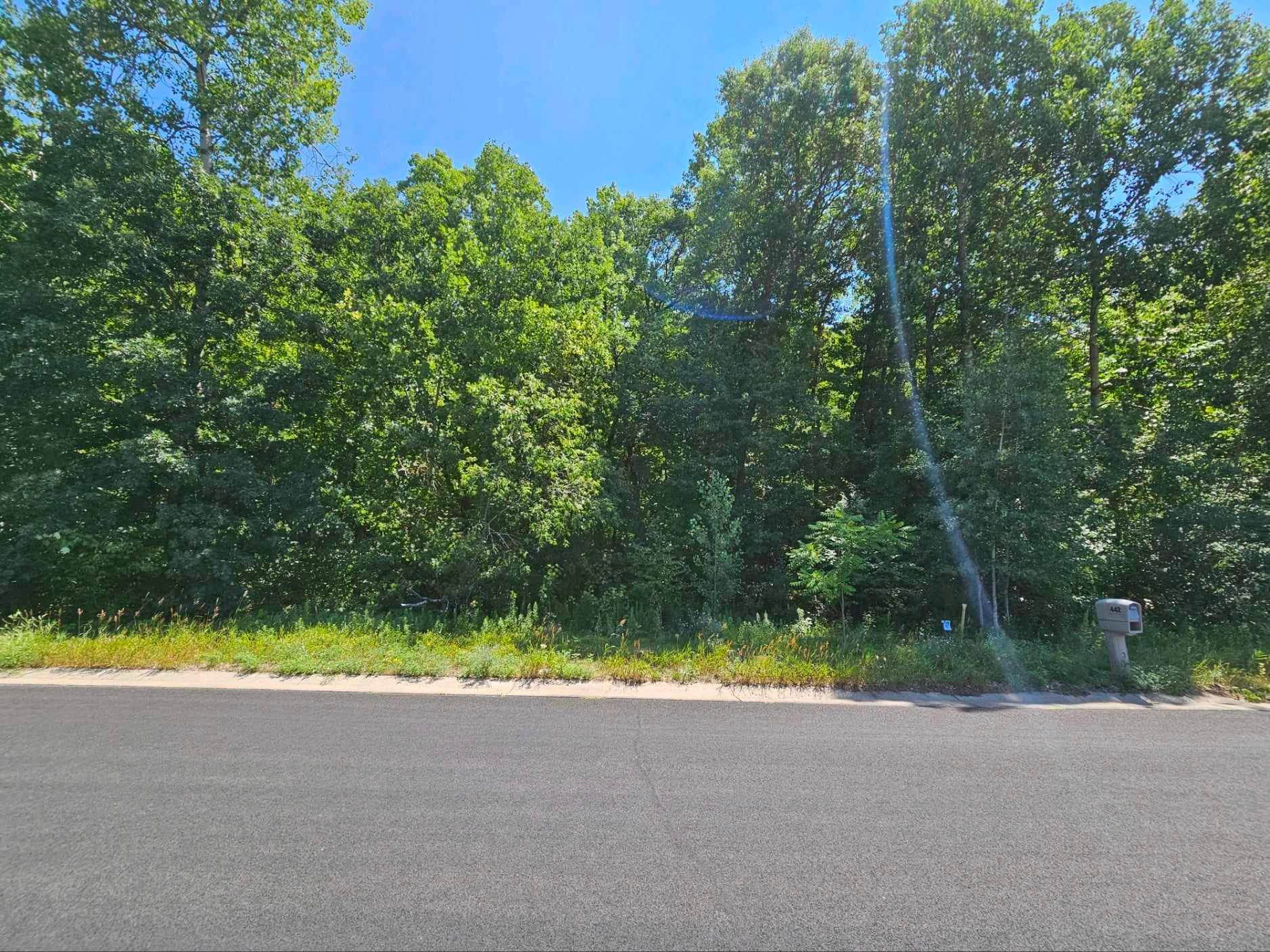 Lot 73 Roosevelt Avenue Property Photo