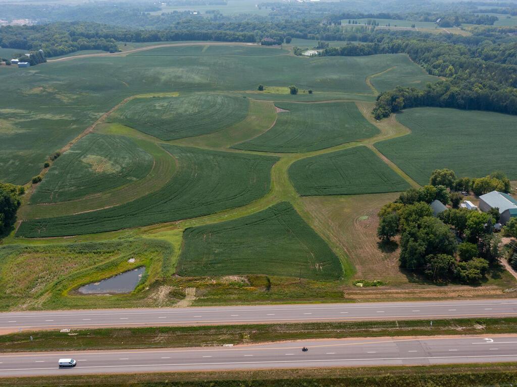 Xxx Highway 212 Property Photo 1