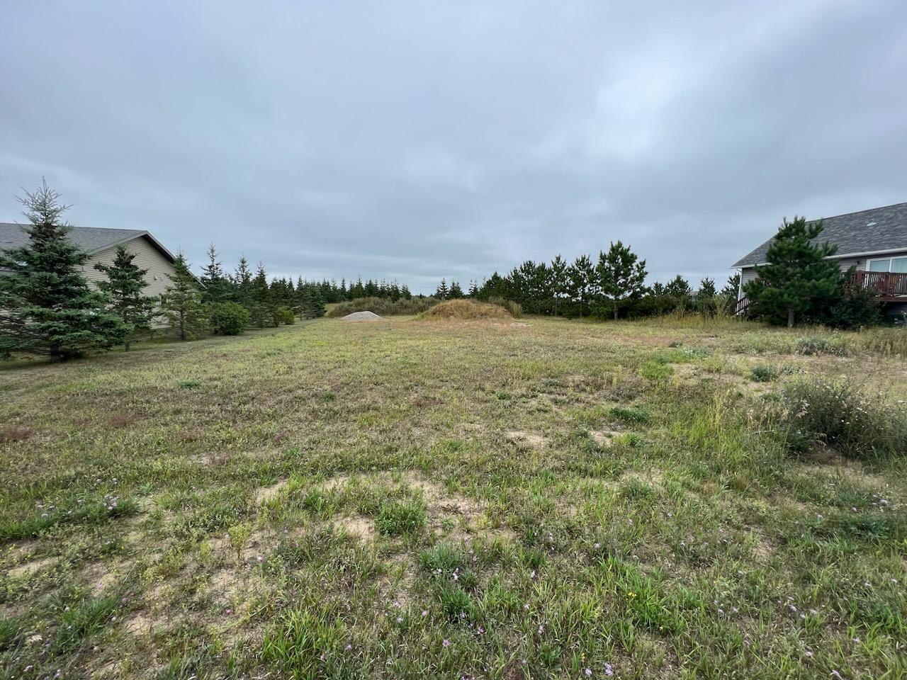 2008 Whiting #32 Road NW