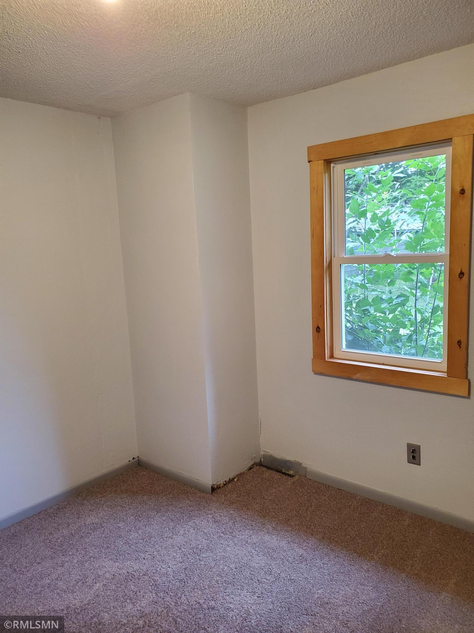 1637 80th Street Property Photo 8