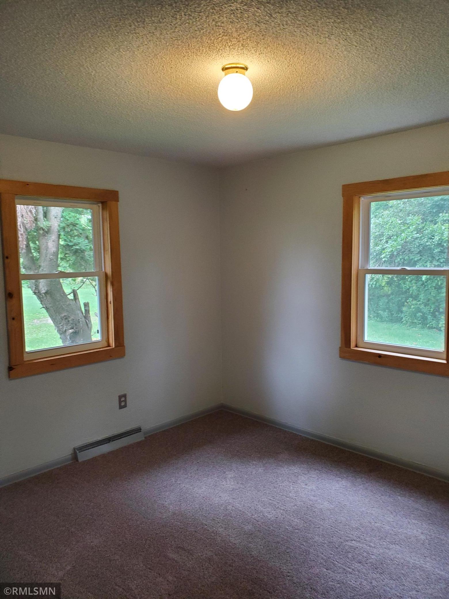 1637 80th Street Property Photo 9