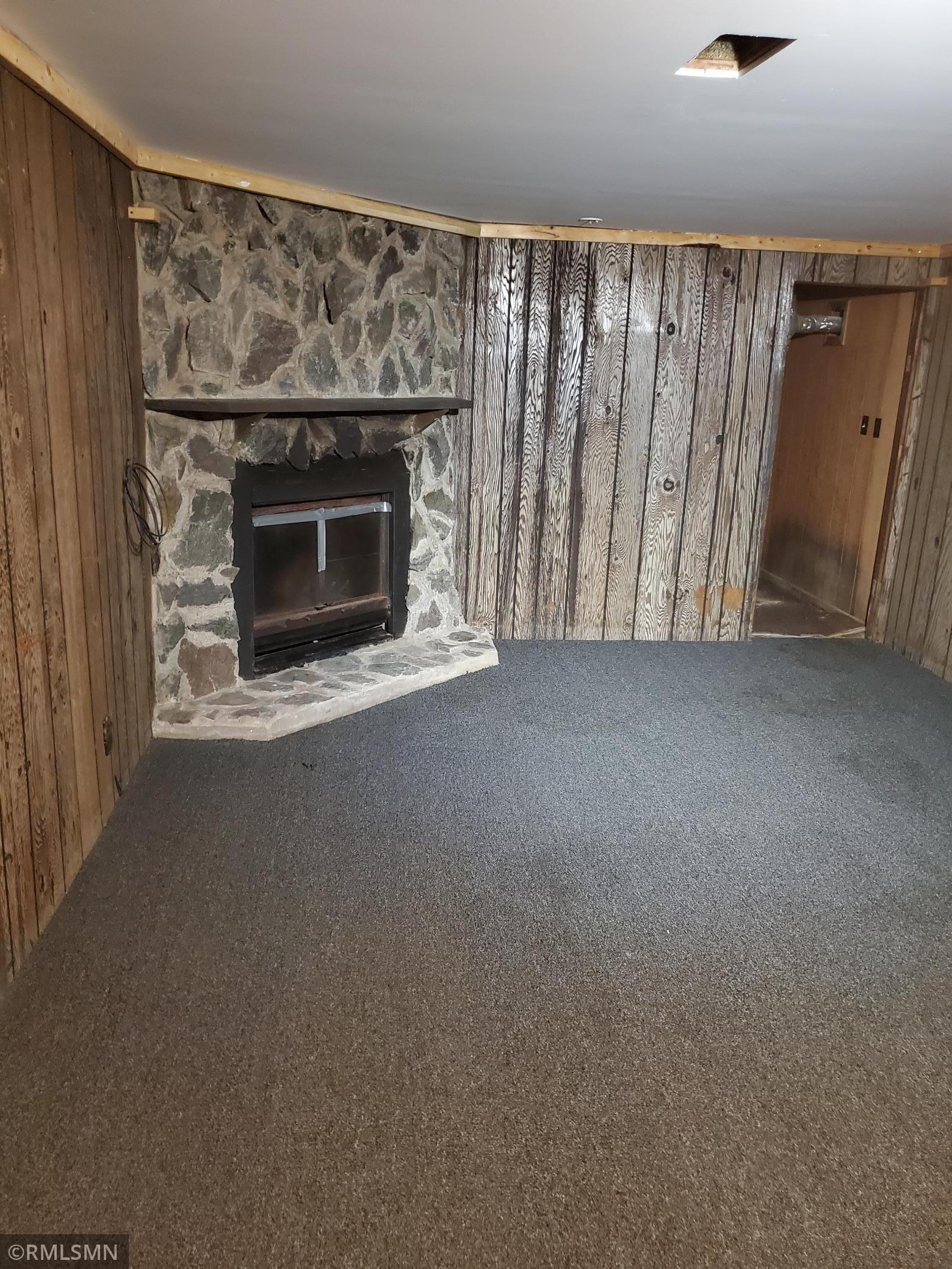 1637 80th Street Property Photo 10